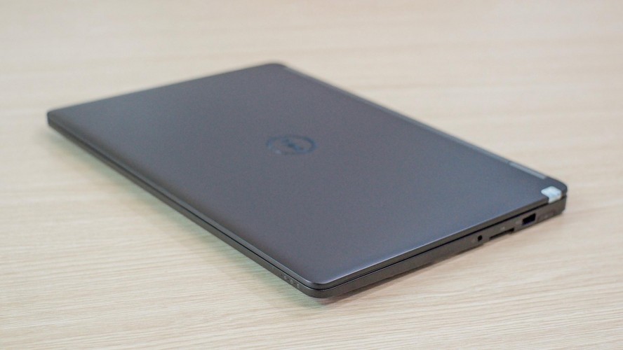 laptop cũ giá rẻ dell latitude 7470