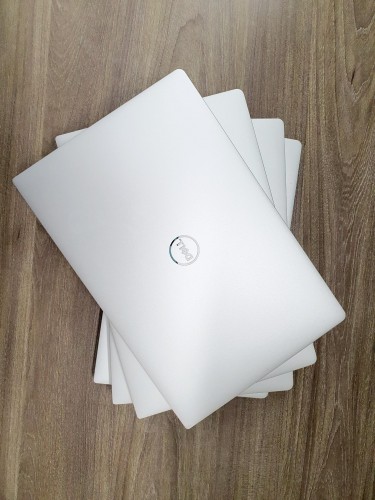 laptop cũ giá rẻ dell xps 7390
