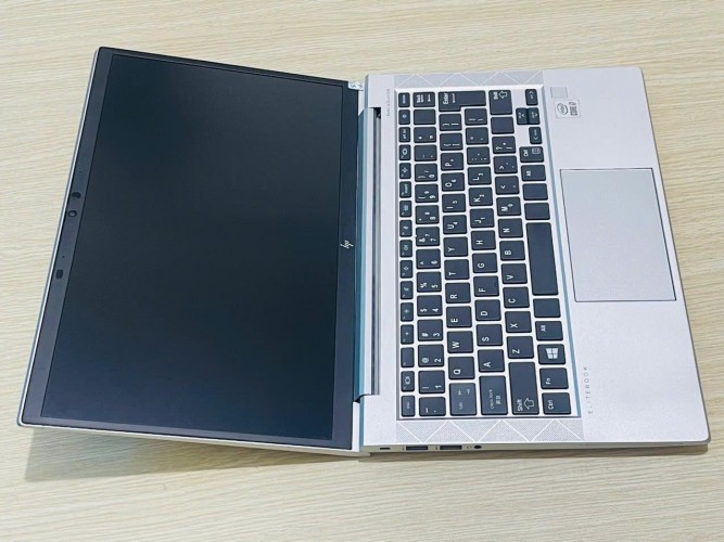 laptop cũ giá rẻ hp 830 g7 laptopcuongphat