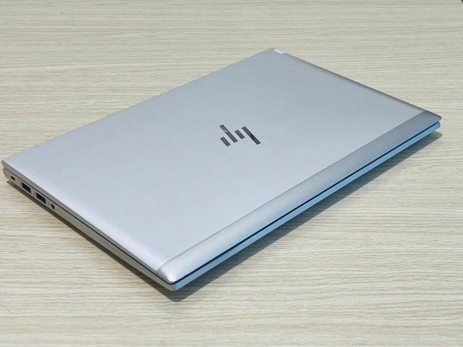 laptop cũ giá rẻ hp 830 g7