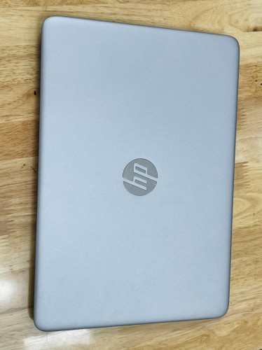 laptop cũ giá rẻ hp 840g4