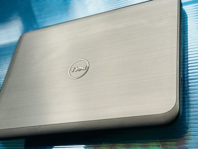 Laptop cũ giá rẻ laptop Dell E3440 Core i5 ram 4gb hdd 320gb 14 inch xách tay giá rẻ