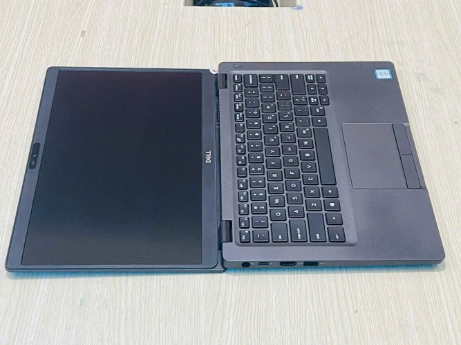 laptop cũ giá rẻ xách tay dell latitude 5300