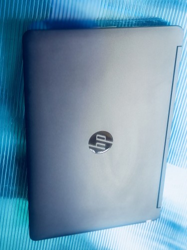 Laptop chuyên thiết kế đồ họa HP 650 G1 Core i5 4200M Ram 8GB SSD 240gb xách tay(siêu bền)