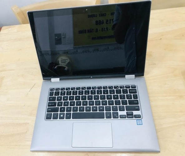 laptop cũ uy tín dell e7359