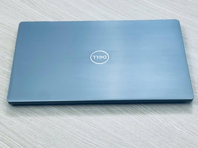 laptop cũ xách tay dell 7420