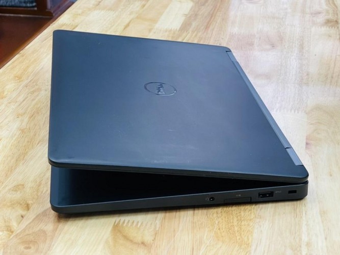 laptop cũ xách tay dell e5470