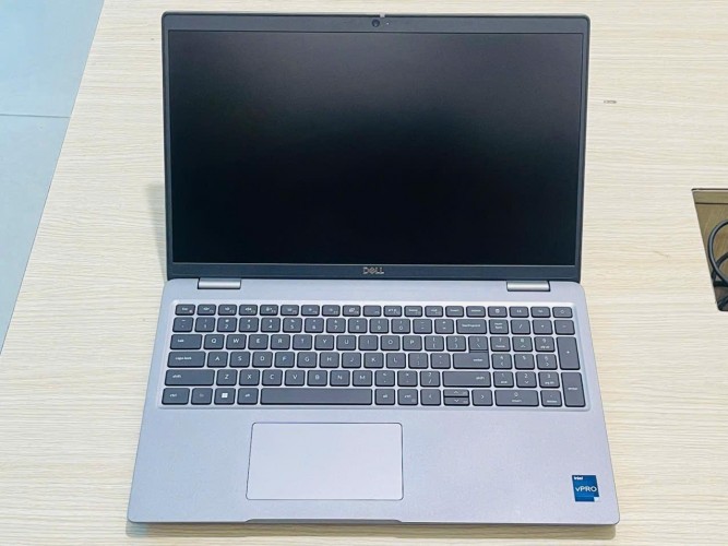 laptop cũ xách tay giá rẻ chuyên game đồ họa