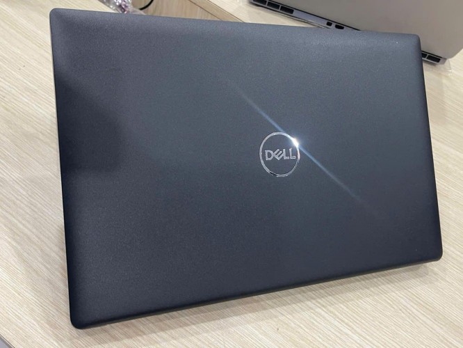 laptop cũ xách tay giá rẻ dell e3520