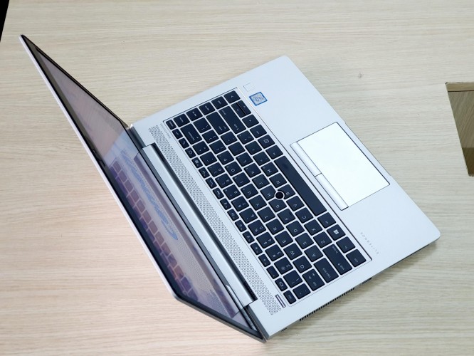 laptop cường phát  địa chỉ bán latpop xách tay giá rẻ