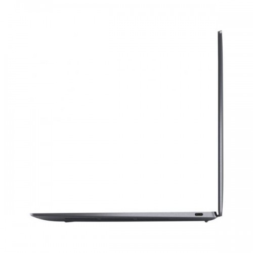 laptop cường phát địa chỉ bán dell xps 9320 xách tay giá rẻ