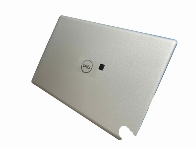 laptop dell 3530 mẫu laptop xách tay chuyên văn phòng