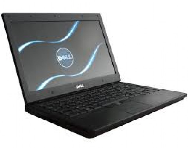 Laptop Dell E4310 Core i5 Ram 4gb HDD 128gb 13.3 inch xách tay giá rẻ