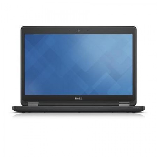 laptop Dell latitude E 5470 I5 6440HQ Ram 8gb SSD 256gb 14 inch  xách tay siêu bền giá rẻ