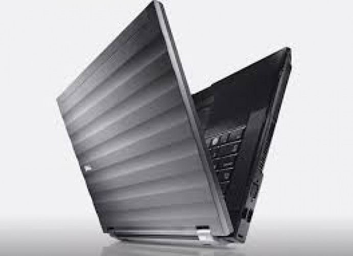 Laptop dell cũ giá rẻ PRESISION M4400