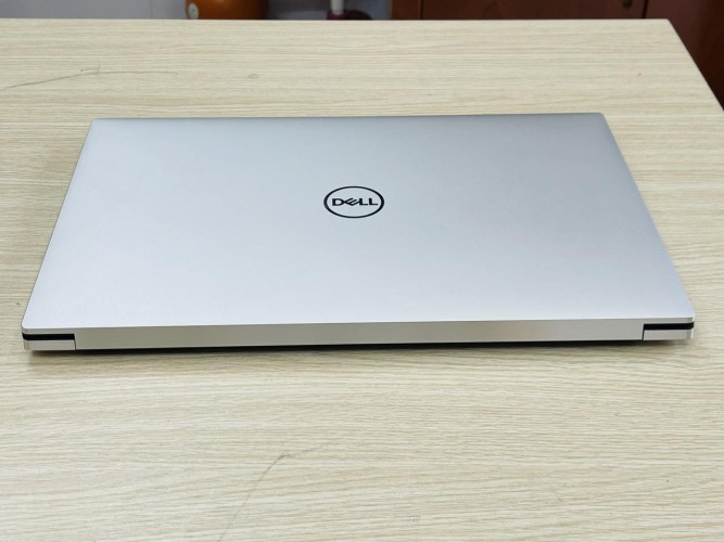 Laptop dell xps 9510 giá rẻ