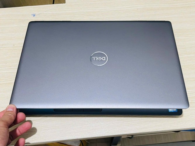 laptop đồ họa  cũ giá rẻ 7550