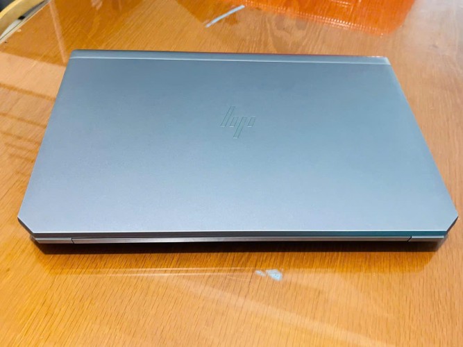 laptop đồ họa cao cấp zenbook 15 g6