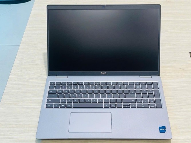 laptop đồ họa dell precision 3580