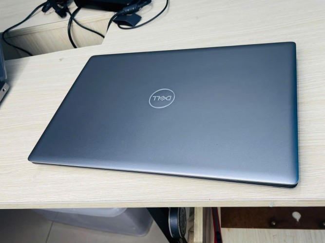 laptop đồ họa dell precision 7550 giá rẻ