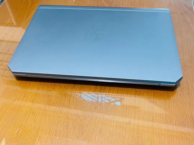 laptop đồ họa hp  workstaion zenbook 15