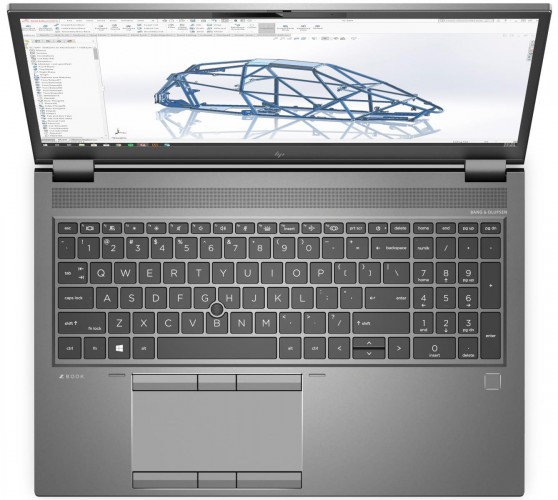 Laptop đồ họa hp zenbook 15