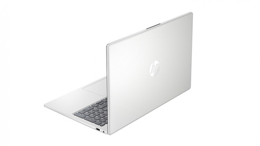Laptop HP 15FD 0306TU i3-1315U RAM 8GB SSD 256GB | Laptop văn phòng giá rẻ (NEW FULL BOX)