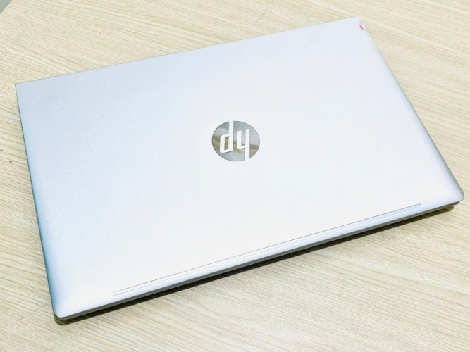 laptop hp 650 g8 giá rẻ
