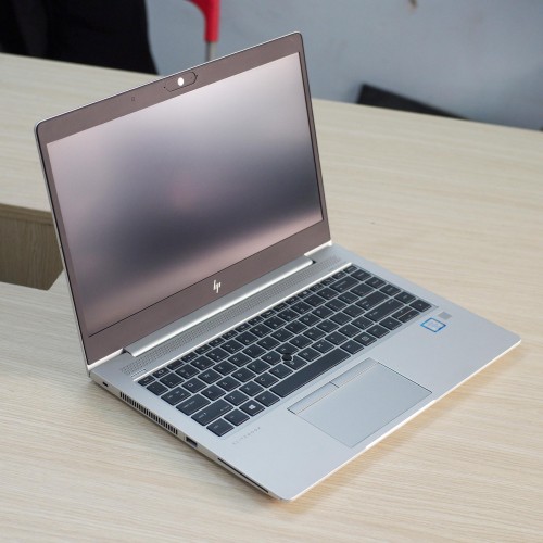 Laptop HP 840 g6 giá rẻ