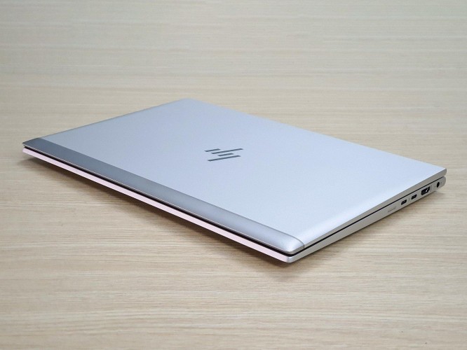 laptop hp 840 g8 mẫu laptop xách tay giá rẻ uy tín