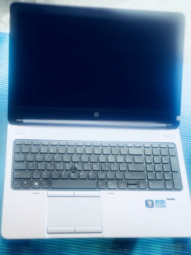 Laptop Hp 650 G1 Core i7 4600 3.0 GHZ Ram 8GB SSD 128GB HDD 500gb 15.6 inch VGA Rời 2 card màn hình giá rẻ