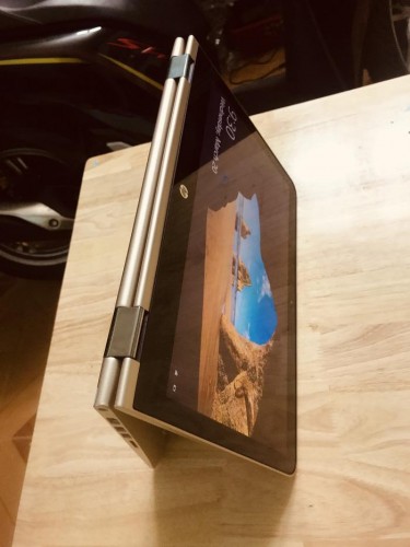 laptop hp x360 giá rẻ