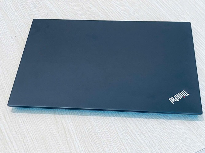 laptop lenovo thinkapd t490s giá rẻ