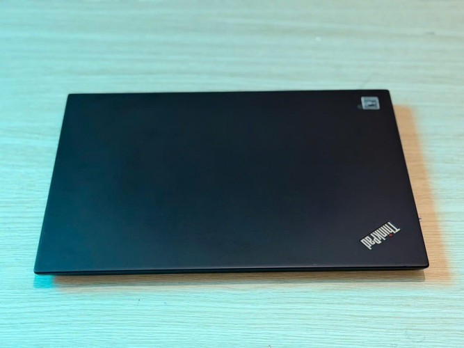 laptop thinkpad t14s giá rẻ