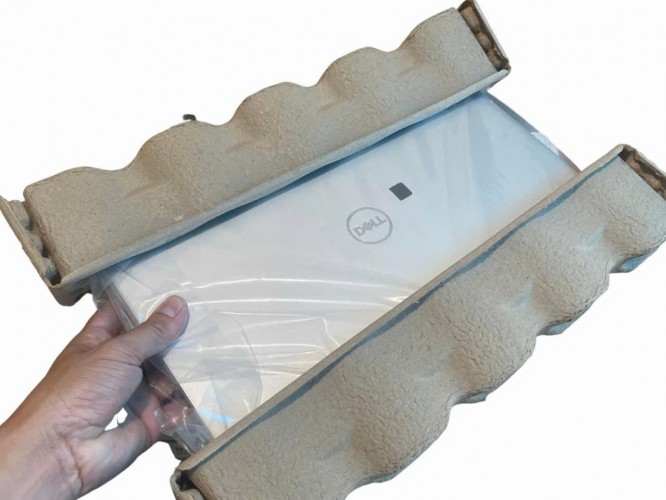 laptop văn phòng dell inspiron 3530 new full box giá rẻ