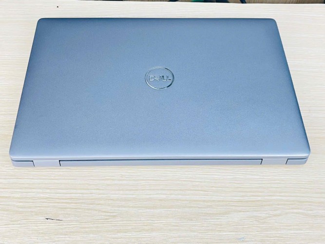 laptop xách tay dell 5410 gia re