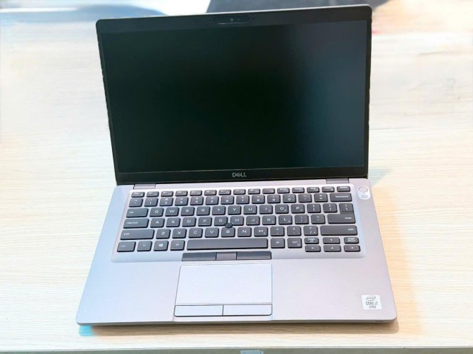 laptop xách tay dell 5411 giá rẻ