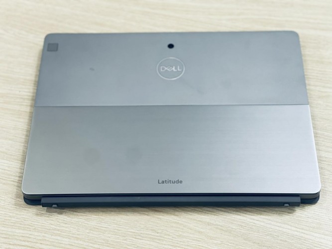 laptop xách tay dell e7210 cảm ứng giá rẻ
