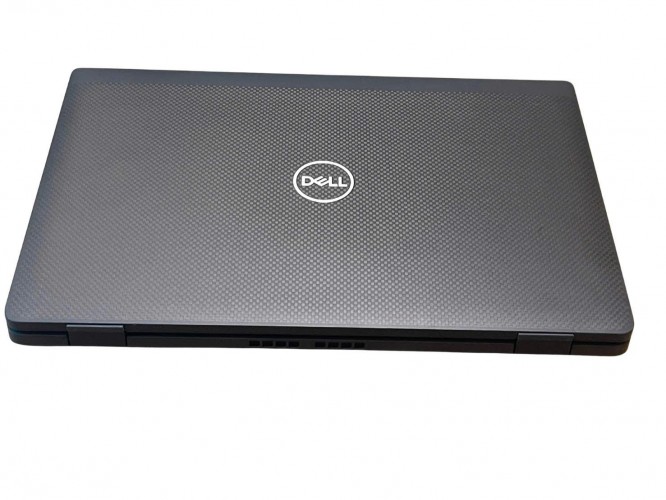 Laptop xách tay Dell E7430 mẫu laptop đồ họa giá rẻ