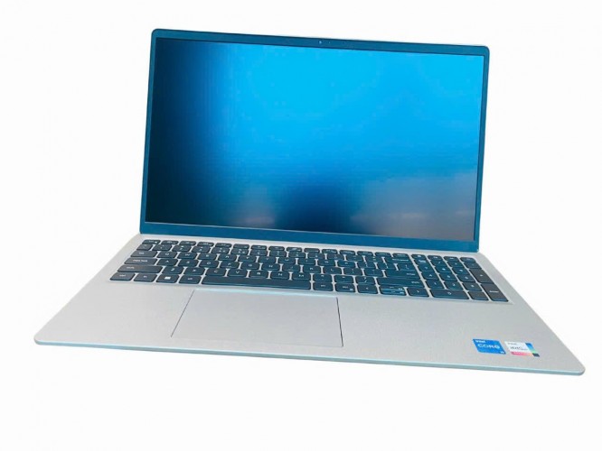 laptop xách tay dell inspiron 3530 giá rẻ