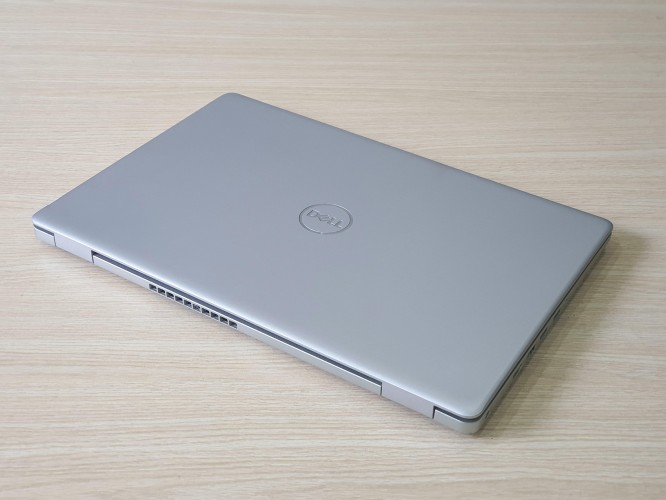 Laptop xách tay Dell Inspririon 3501 i5-1135G7