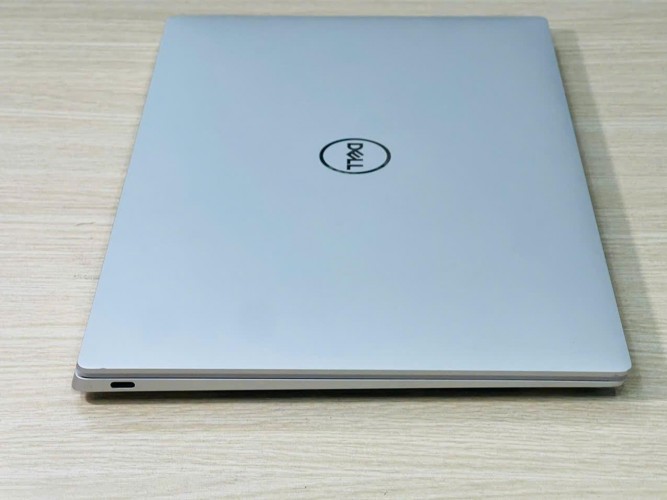 laptop xách tay dell xps 9320