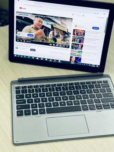 laptop xach tay delll e7210 giá rẻ