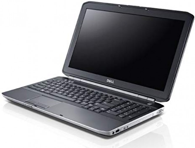 laptop-xach-tay-gia-re-dell-e5520-core-i5-ram-4gb-hdd-500gb-15-6-inch-zin-100-_s857.jpg