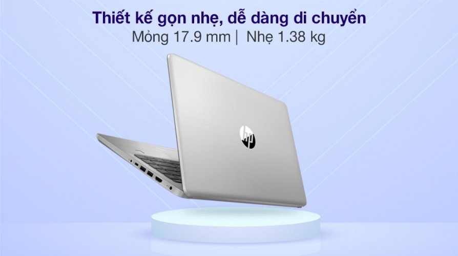 laptop xách tay hp 340s