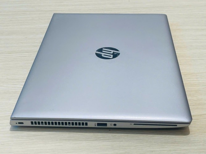 laptop xách tay hp 640 g4 giá rẻ