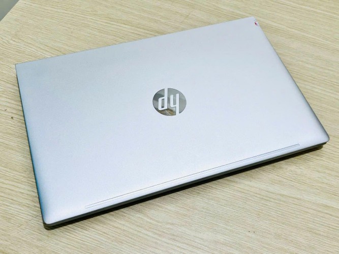 laptop xách tay hp 650 g8 giá rẻ
