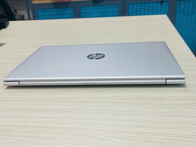 laptop xách tay hp 650 g8