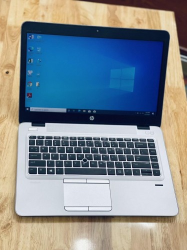 laptop xách tay HP 840 G3
