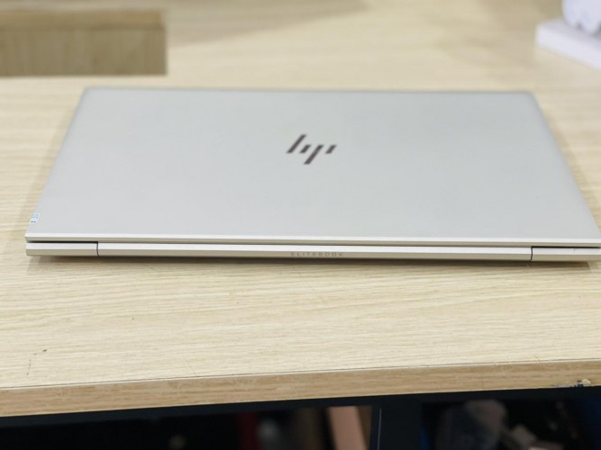 laptop xách tay hp 840 g8